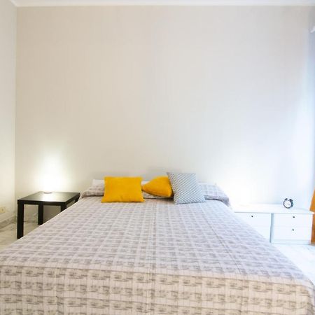 Guest House Torino Porta Nuova Turin Exterior photo
